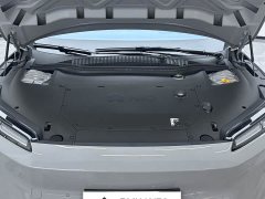 NIO ET5T 75kWh Touring - ფოტო 6