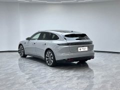 NIO ET5T 75kWh Touring - ფოტო 7