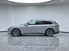 NIO ET5T 75kWh Touring - ფოტო 8