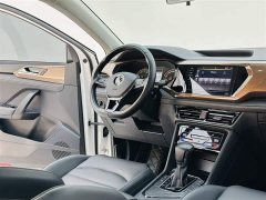Volkswagen Touareg 280TSI FWD Comfort Edition - ფოტო 16