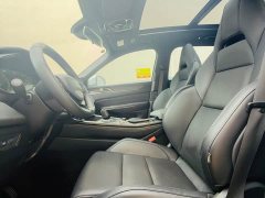 Lynk & Co Geely Lynk & Co 01 EM-P 2022 1.5TD PHEV Plus - ფოტო 4