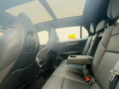 Lynk & Co Geely Lynk & Co 01 EM-P 2022 1.5TD PHEV Plus - ფოტო 6