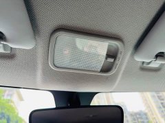 Wuling Hongguang MINIEV 2021 Macaron Premium Edition LFP - ფოტო 12