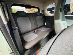 Wuling Hongguang MINIEV 2021 Macaron Premium Edition LFP - ფოტო 13