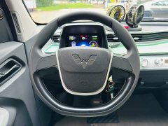 Wuling Hongguang MINIEV 2021 Macaron Premium Edition LFP - ფოტო 8
