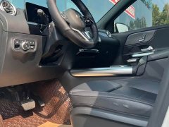Mercedes-Benz GLA 2022 GLA 200 - ფოტო 7