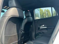 Mercedes-Benz GLA 2022 GLA 200 - ფოტო 8