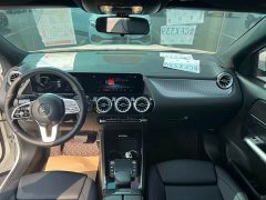 Mercedes-Benz GLA 2022 GLA 200 - ფოტო 9