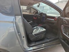 Chery Ant Youth Edition 251km True Love Edition 25.05kWh - ფოტო 10