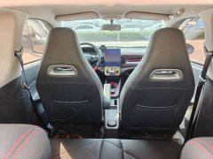 Chery Ant Youth Edition 251km True Love Edition 25.05kWh - ფოტო 12