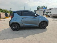 Chery Ant Youth Edition 251km True Love Edition 25.05kWh - ფოტო 5