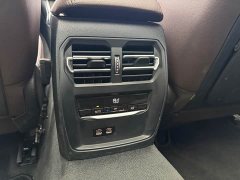 BMW 3 Series 325Li M Sport Package - ფოტო 13