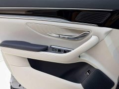 BYD Song Plus New Energy Glory Edition EV 520km Deluxe - ფოტო 11
