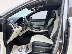 BYD Song Plus New Energy Glory Edition EV 520km Deluxe - ფოტო 12
