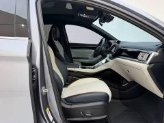 BYD Song Plus New Energy Glory Edition EV 520km Deluxe - ფოტო 13