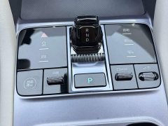 BYD Song Plus New Energy Glory Edition EV 520km Deluxe - ფოტო 15