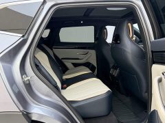 BYD Song Plus New Energy Glory Edition EV 520km Deluxe - ფოტო 17
