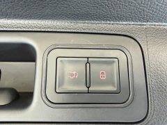 BYD Song Plus New Energy Glory Edition EV 520km Deluxe - ფოტო 20
