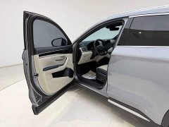 BYD Song Plus New Energy Glory Edition EV 520km Deluxe - ფოტო 3
