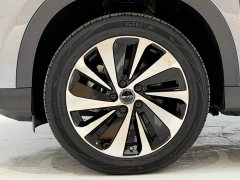 BYD Song Plus New Energy Glory Edition EV 520km Deluxe - ფოტო 6