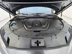BYD Song Plus New Energy Glory Edition EV 520km Deluxe - ფოტო 7