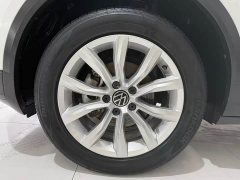 Toyota T-ROC Tanyue 2022 280TSI DSG FWD Elite Plus - ფოტო 10