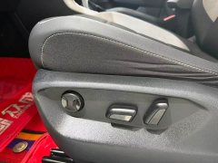 Toyota T-ROC Tanyue 2022 280TSI DSG FWD Elite Plus - ფოტო 11