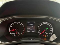 Toyota T-ROC Tanyue 2022 280TSI DSG FWD Elite Plus - ფოტო 12