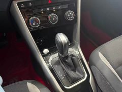 Toyota T-ROC Tanyue 2022 280TSI DSG FWD Elite Plus - ფოტო 13