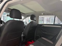 Toyota T-ROC Tanyue 2022 280TSI DSG FWD Elite Plus - ფოტო 14