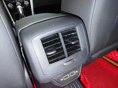 Toyota T-ROC Tanyue 2022 280TSI DSG FWD Elite Plus - ფოტო 15