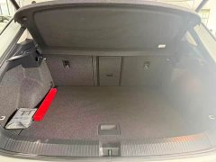 Toyota T-ROC Tanyue 2022 280TSI DSG FWD Elite Plus - ფოტო 16
