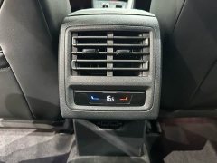 Volkswagen Golf Facelift 280TSI DSG R-Line Lite - ფოტო 12