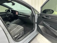 Volkswagen Golf Facelift 280TSI DSG R-Line Lite - ფოტო 18