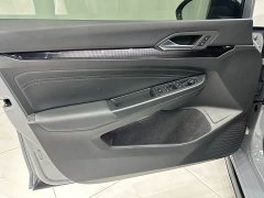 Volkswagen Golf Facelift 280TSI DSG R-Line Lite - ფოტო 8