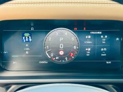 Land Rover Defender 110 3.0T P400 X-Dynamic HSE - ფოტო 10