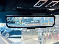 Land Rover Defender 110 3.0T P400 X-Dynamic HSE - ფოტო 15