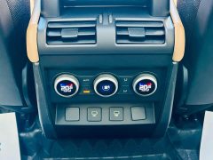 Land Rover Defender 110 3.0T P400 X-Dynamic HSE - ფოტო 16