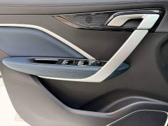 Geely Jiaji 2023 Jiaji L 1.5TD DCT Luxury - ფოტო 10