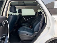 Geely Jiaji 2023 Jiaji L 1.5TD DCT Luxury - ფოტო 13