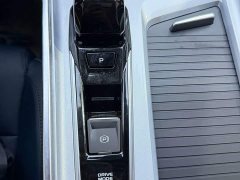 Geely Jiaji 2023 Jiaji L 1.5TD DCT Luxury - ფოტო 14