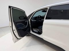 Geely Jiaji 2023 Jiaji L 1.5TD DCT Luxury - ფოტო 17