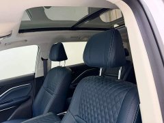 Geely Jiaji 2023 Jiaji L 1.5TD DCT Luxury - ფოტო 19
