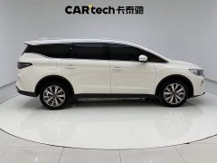Geely Jiaji 2023 Jiaji L 1.5TD DCT Luxury - ფოტო 4