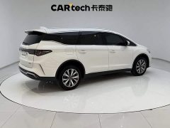 Geely Jiaji 2023 Jiaji L 1.5TD DCT Luxury - ფოტო 5