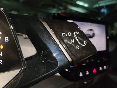 Volkswagen ID.3 Upgraded Pure Smart Comfort Edition - ფოტო 15