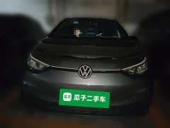 Volkswagen ID.3 Upgraded Pure Smart Comfort Edition - ფოტო 2
