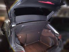 Volkswagen ID.3 Upgraded Pure Smart Comfort Edition - ფოტო 20