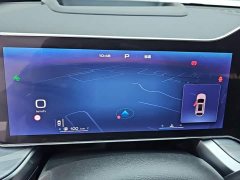 Haval Divine Beast 2022 1.5T Smart Enjoy Edition - ფოტო 14