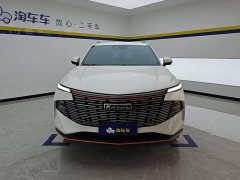 Haval Divine Beast 2022 1.5T Smart Enjoy Edition - ფოტო 2